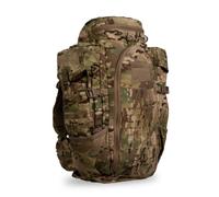 Eberlestock Halftrack Rucksack 35 L Multicam