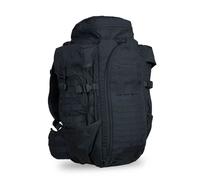 Eberlestock Halftrack Rucksack 35 L Schwarz