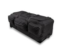 Eberlestock Hercules Duffel Tasche 190 L Trolley Grau
