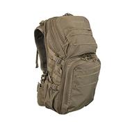 Eberlestock – HiSpeed II-Paket – Sand / Trockene Erde