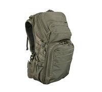Eberlestock - Hispeed Rucksack 37,5 l - Military Green 0
