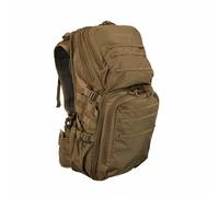 Eberlestock - HiSpeed II-Paket // Dunkler Sand / Coyote