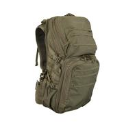 Eberlestock - HiSpeed II-Paket // Sand / Trockene Erde