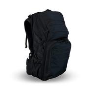 Eberlestock HiSpeed II Rucksack 30 L Coyote