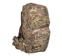 Eberlestock HiSpeed II Rucksack 30 L Multicam
