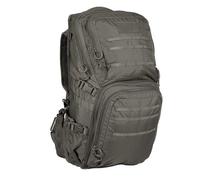 Eberlestock HiSpeed II X41 Military Green