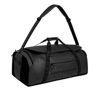 Eberlestock - Hyllus Duffel Tasche 65 l - Black