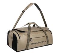 Eberlestock - Hyllus Duffel Tasche 65 l - Dry Earth
