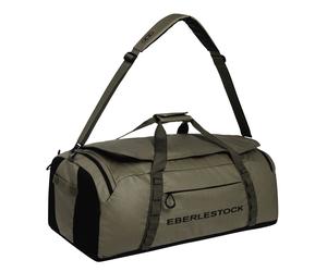 Eberlestock - Hyllus Duffel Tasche 65 l - Military Green