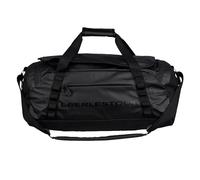 Eberlestock Hyllus Seesack für Herren, langlebig, wasserabweisend, für Reisen, Fitnessstudio, Jagd, Taktische Ausrüstung, Schwarz, 65 Liters, Reisetasche für den Außenbereich