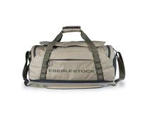 Eberlestock Hyllus Seesack für Herren, langlebig, wasserabweisend, für Reisen, Fitnessstudio, Jagd, taktische Ausrüstung, Dry Earth, 45 Liters, Wandern