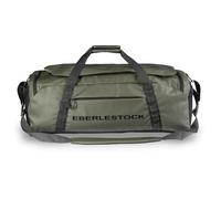 Eberlestock - Hyllus Duffel Tasche 45 l - Military Green