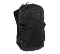 Eberlestock - Jacknife Rucksack 22,9 l - Black