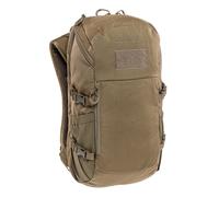 EBERLESTOCK Jacknife Pack 23 Liter Rucksack - Dry Earth