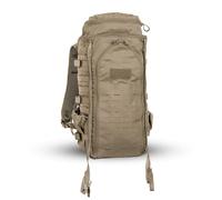 Eberlestock Little Brother Rucksack 29,5 L Military Green