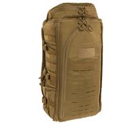 Eberlestock Little Brother Rucksack 29,5 L Coyote