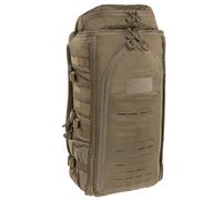 Eberlestock - Little Brother Rucksack 35 l - Dry Earth