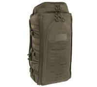 Eberlestock Little Brother Rucksack 29,5 L Military Green