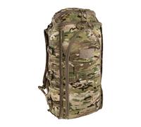 Eberlestock - Little Brother Rucksack 35 l - MultiCam