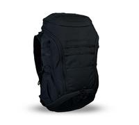 Eberlestock Little Trick Rucksack 18,7 L Dry Earth