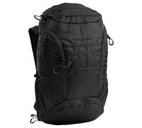 Eberlestock - Little Trick Rucksack 26,9 l - Black