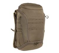 Eberlestock Little Trick Rucksack 18,7 L Dry Earth