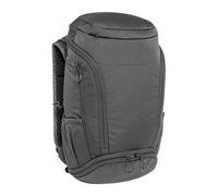 Eberlestock Little Trick Rucksack 18,7 L Grau