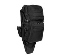 Eberlestock Lodrag II Rucksack 30 L Schwarz