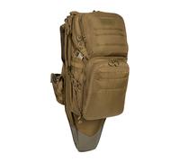 Eberlestock Lodrag II Rucksack 30 L Coyote