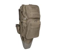 Eberlestock - LoDrag II Rucksack 37,5 l - Dry Earth