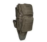 Eberlestock - LoDrag II Rucksack 37,5 l - Military Green