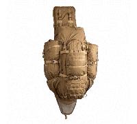 Eberlestock Operator Rucksack 77 L Coyote