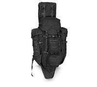 Eberlestock Operator Rucksack 77 L Military Green