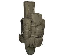Eberlestock - Operator Rucksack 97,5 l - Military Green