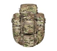 Eberlestock - Operator Rucksack 97,5 l - MultiCam
