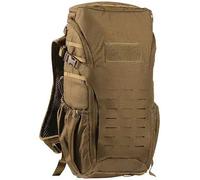 Eberlestock Rucksack Bandit Pack 15.3 L 3 L