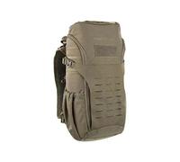 Eberlestock Rucksack Bandit Pack 15.3 L - Grau