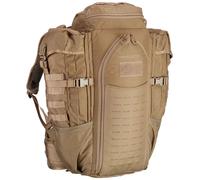 Eberlestock Halftrack Rucksack 35 L Multicam