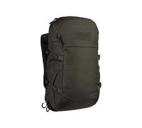 Eberlestock Rucksack Jacknife Pack 16 L - Dry Earth