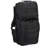 Eberlestock HiSpeed II Rucksack 30 L Multicam