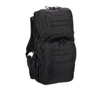 Eberlestock HiSpeed II Rucksack 30 L Coyote