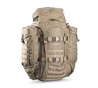 Eberlestock Skycrane II Pack
