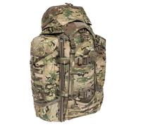 Eberlestock Skycrane II Rucksack 73 L Multicam