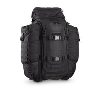 Eberlestock Skycrane II Rucksack 73 L Coyote