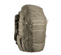 EBERLESTOCK Switchblade Pack 28 Liter Rucksack - Military Green