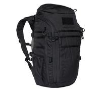 Eberlestock Switchblade Pack Black Schwarz