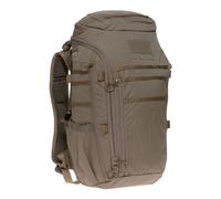 Eberlestock Switchblade Pack Dry Earth