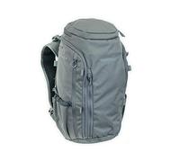 Eberlestock - Switchblade Rucksack 29,3 l - Gray