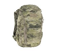 Eberlestock Switchblade Rucksack 28 L Mountain