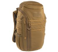 Eberlestock Switchblade Rucksack 28 L Coyote